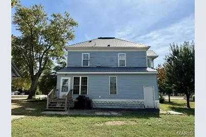 407 W 2nd Street, Montgomery City, MO 63361 - Photo 10