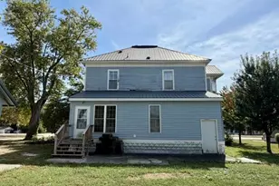 407 W 2nd St, Montgomery City, MO 63361 - Photo 10
