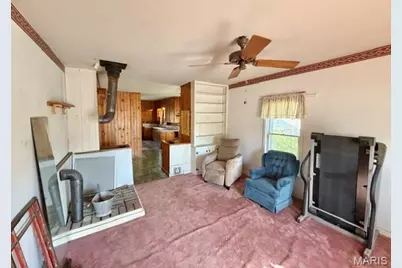 407 W 2nd Street, Montgomery City, MO 63361 - Photo 38