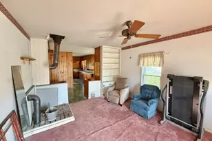 407 W 2nd St, Montgomery City, MO 63361 - Photo 38