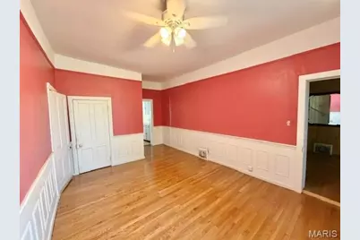 407 W 2nd Street, Montgomery City, MO 63361 - Photo 28