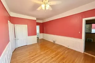 407 W 2nd St, Montgomery City, MO 63361 - Photo 28