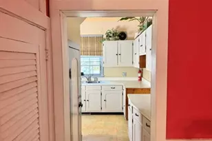 407 W 2nd St, Montgomery City, MO 63361 - Photo 26
