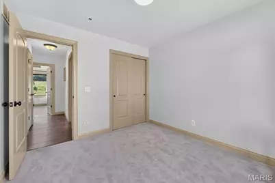 136 Prairie Bluffs Drive, Wentzville, MO 63385 - Photo 22