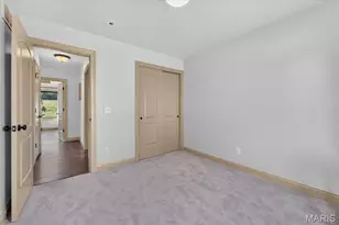 136 Prairie Bluffs Dr, Wentzville, MO 63385 - Photo 22