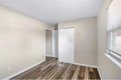 11039 Landseer Drive, Saint Louis, MO 63136 - Photo 22