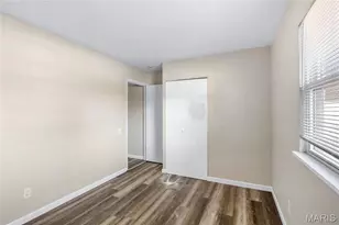 11039 Landseer Dr, Saint Louis, MO 63136 - Photo 22