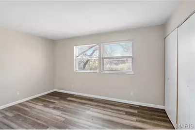 11039 Landseer Drive, Saint Louis, MO 63136 - Photo 18