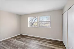11039 Landseer Dr, Saint Louis, MO 63136 - Photo 18