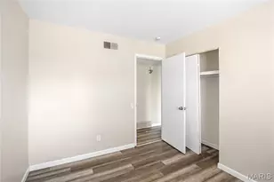 11039 Landseer Dr, Saint Louis, MO 63136 - Photo 16