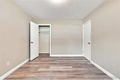 4420 Treadway Lane, Saint Louis, MO 63134 - Photo 14