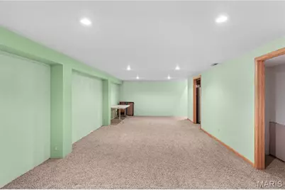 9834 Las Vegas Drive, Saint Louis, MO 63126 - Photo 14