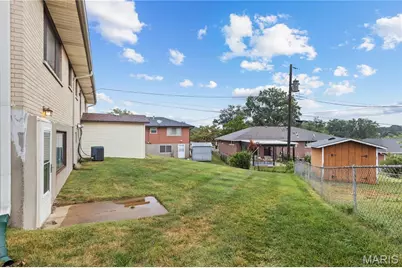 9834 Las Vegas Drive, Saint Louis, MO 63126 - Photo 18