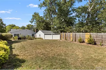 2464 Cecelia Avenue, Brentwood, MO 63144 - Photo 26