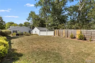 2464 Cecelia Ave, Brentwood, MO 63144 - Photo 26