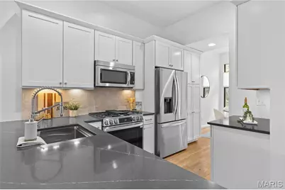 4343 Laclede Avenue #H, Saint Louis, MO 63108 - Photo 16