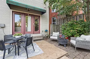 4343 Laclede Ave, Saint Louis, MO 63108 - Photo 34