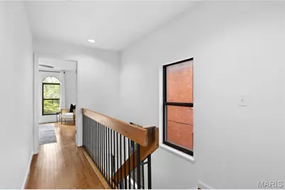 4343 Laclede Avenue #H, Saint Louis, MO 63108 - Photo 18