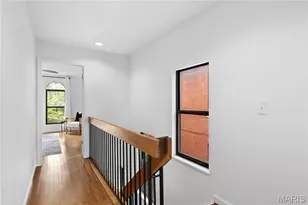4343 Laclede Ave, Saint Louis, MO 63108 - Photo 18
