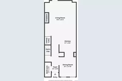 4343 Laclede Avenue #H, Saint Louis, MO 63108 - Photo 44