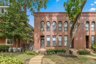 4343 Laclede Ave, Saint Louis, MO 63108 - Photo 2