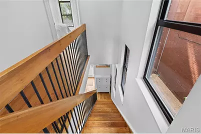 4343 Laclede Avenue #H, Saint Louis, MO 63108 - Photo 26