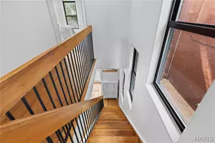 4343 Laclede Ave, Saint Louis, MO 63108 - Photo 26