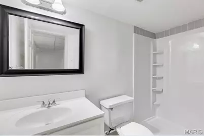 3424 La Salle Drive, Saint Charles, MO 63301 - Photo 24