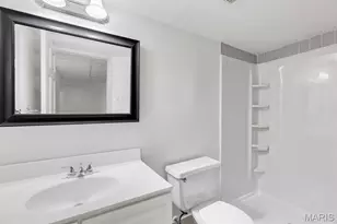 3424 La Salle Dr, Saint Charles, MO 63301 - Photo 24