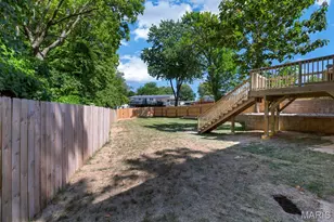 3424 La Salle Dr, Saint Charles, MO 63301 - Photo 26
