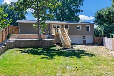3424 La Salle Drive, Saint Charles, MO 63301 - Photo 34