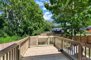 3424 La Salle Dr, Saint Charles, MO 63301 - Photo 30