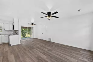 2271 Cessna Dr, Arnold, MO 63010 - Photo 10