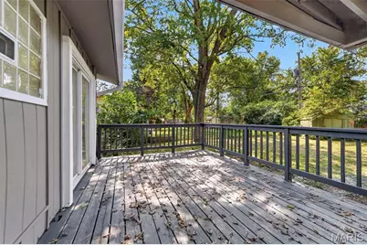 2271 Cessna Drive, Arnold, MO 63010 - Photo 30