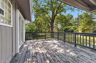 2271 Cessna Dr, Arnold, MO 63010 - Photo 30
