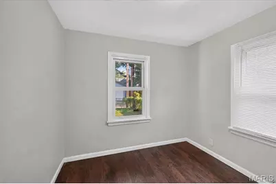 6547 Avalon Avenue, University City, MO 63130 - Photo 18