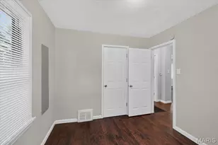 6547 Avalon Ave, University City, MO 63130 - Photo 18