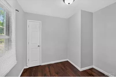 6547 Avalon Avenue, University City, MO 63130 - Photo 10