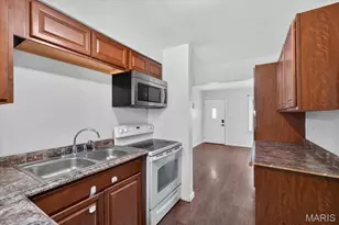6547 Avalon Ave, University City, MO 63130 - Photo 12