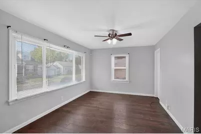 6547 Avalon Avenue, University City, MO 63130 - Photo 6