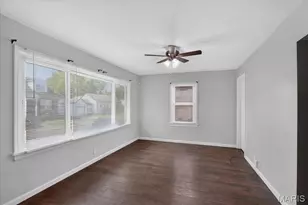 6547 Avalon Ave, University City, MO 63130 - Photo 6