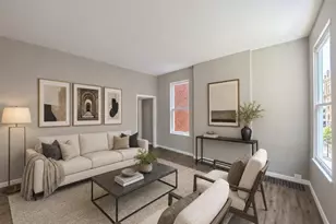 6730 Vermont Ave, Saint Louis, MO 63111 - Photo 2