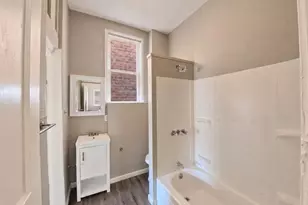 6730 Vermont Ave, Saint Louis, MO 63111 - Photo 20