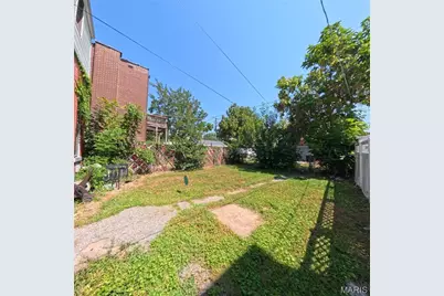 6730 Vermont Avenue, Saint Louis, MO 63111 - Photo 30