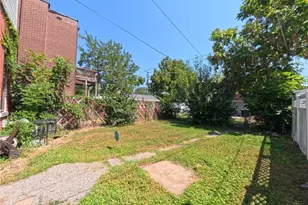 6730 Vermont Ave, Saint Louis, MO 63111 - Photo 30