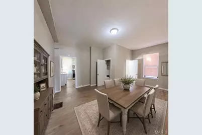 6730 Vermont Avenue, Saint Louis, MO 63111 - Photo 4