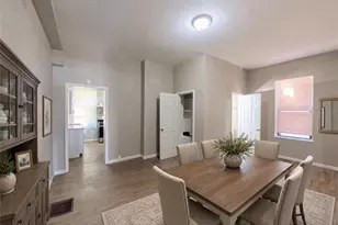 6730 Vermont Ave, Saint Louis, MO 63111 - Photo 4