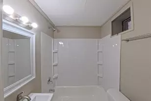 6730 Vermont Ave, Saint Louis, MO 63111 - Photo 10