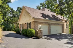 2314 Morel Ln, Saint Louis, MO 63038 - Photo 68