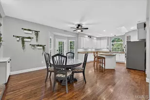 2314 Morel Ln, Saint Louis, MO 63038 - Photo 18